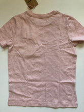Load image into Gallery viewer, NWT Mini Boden Appliqué Motif T-Shirt