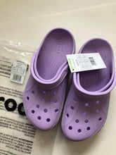 Load image into Gallery viewer, NWT Crocs Men's and Women's Clogs