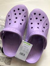 Load image into Gallery viewer, NWT Crocs Men's and Women's Clogs
