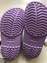 Load image into Gallery viewer, NWT Crocs Men's and Women's Clogs