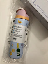 Load image into Gallery viewer, NWT Owala Picnic Prep FreeSip 24/32 OZ Stainless Steel Water Bottle