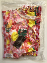Load image into Gallery viewer, NWT Matilda Jane Two Piece Swimsuit