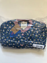 Load image into Gallery viewer, NWT Mini Boden Fun Bomber Jacket