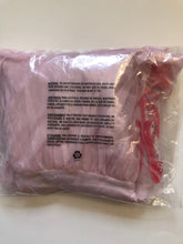 Load image into Gallery viewer, NWT Mini Boden Short Sleeve Logo Tulle Dress