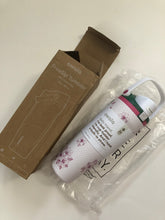 Load image into Gallery viewer, NWT Owala 30OZ Special Edition Azalea 13 Floral Masters Golf Freesip