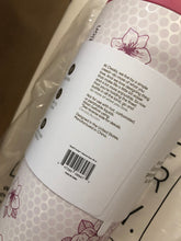 Load image into Gallery viewer, NWT Owala 30OZ Special Edition Azalea 13 Floral Masters Golf Freesip