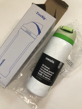 Load image into Gallery viewer, NWT Owala Boo-Ya Color Drop 32 oz Freesip Bottle