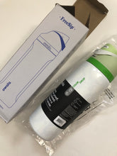 Load image into Gallery viewer, NWT Owala Boo-Ya Color Drop 32 oz Freesip Bottle
