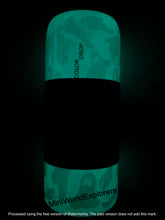 Load image into Gallery viewer, NWT Owala Boo-Ya Color Drop 32 oz Freesip Bottle