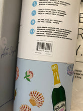 Load image into Gallery viewer, NWT Owala Picnic Prep FreeSip 24/32 OZ Stainless Steel Water Bottle