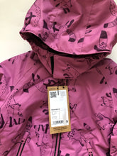 Load image into Gallery viewer, NWT Reima Kids' Waterproof Snowsuit