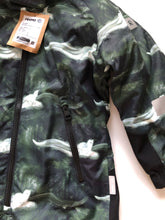 Load image into Gallery viewer, NWT Reima Kids' Waterproof Snowsuit