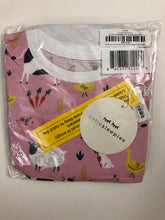 Load image into Gallery viewer, NEW Little Sleepies Two-Pieces Pajamas Set