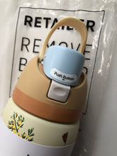 Load image into Gallery viewer, NWT Owala Brunch Bunch FreeSip 32 OZ Stainless Steel Water Bottle