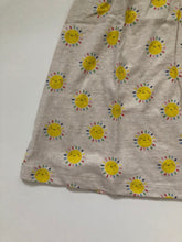 Load image into Gallery viewer, NWT Mini Boden Sleeveless Jersey Dress
