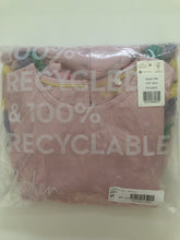 Load image into Gallery viewer, NWT Mini Boden Ice Cream Tulle Dress