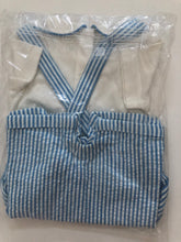 Load image into Gallery viewer, NWT Mini Boden Nostalgic Bunny Playset