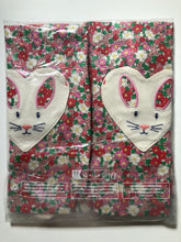 Load image into Gallery viewer, NWT Mini Boden Jersey Pocket Tunic