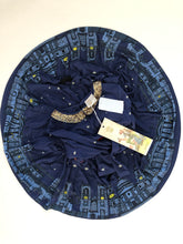 Load image into Gallery viewer, HTF NWT Mini Boden Roald Dahl BFG Dress