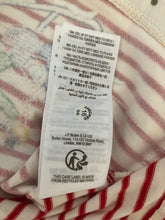 Load image into Gallery viewer, NWOT Baby Boden Big Applique Dress (The Top only)