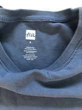 Load image into Gallery viewer, Pre Owned Tea collection City View Dress and Leggings Set 5Y