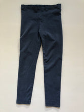 Load image into Gallery viewer, Pre Owned Tea collection City View Dress and Leggings Set 5Y