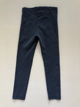 Load image into Gallery viewer, Pre Owned Tea collection City View Dress and Leggings Set 5Y
