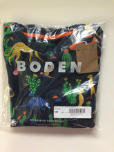 Load image into Gallery viewer, NWT Mini Boden Supersoft Sweatshirt
