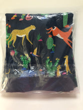 Load image into Gallery viewer, NWT Mini Boden Supersoft Sweatshirt