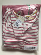 Load image into Gallery viewer, HTF NWT Mini Boden Flower Fairy Tulle Dress