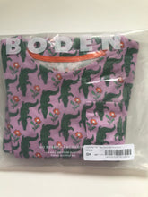 Load image into Gallery viewer, NWOT Mini Boden Fun Jersey Dress