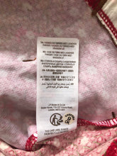 Load image into Gallery viewer, NWOT Mini Boden Festive Applique Pocket Tunic