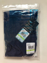 Load image into Gallery viewer, NWT Speedo The One Back One Piece Female Training Swimsuit