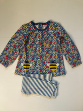 Load image into Gallery viewer, NWOT Mini Boden Supersoft Play Set