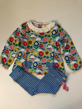 Load image into Gallery viewer, NWOT Mini Boden Supersoft Play Set