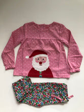 Load image into Gallery viewer, NWOT Mini Boden Jersey Appliqué Play Set