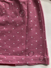 Load image into Gallery viewer, NWOT Mini Boden Jersey Appliqué Play Set