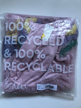 Load image into Gallery viewer, NWT Mini Boden Ice Cream Tulle Dress