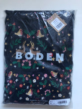 Load image into Gallery viewer, NWT Mini Boden Tulle Embroidered Party Dress