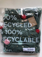 Load image into Gallery viewer, NWT Mini Boden Christmas Tree Tulle Dress