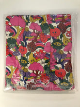 Load image into Gallery viewer, NWT Mini Boden Long Sleeve Fun Jersey Dress