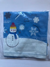 Load image into Gallery viewer, NWT Mini Boden Fun Facts T-shirt