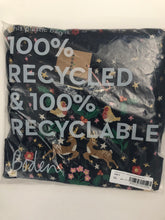 Load image into Gallery viewer, NWT Mini Boden Tulle Embroidered Party Dress