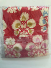 Load image into Gallery viewer, NWT Mini Boden Printed Sweatshirt Dress