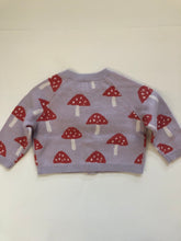 Load image into Gallery viewer, NWT Tea Collection Iconic Cardigan