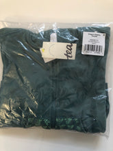 Load image into Gallery viewer, NWT Tea Collection Dragon Graphic Hoodie