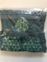 Load image into Gallery viewer, NWT Tea Collection Dragon Graphic Hoodie