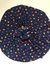 Load image into Gallery viewer, NWT Mini Boden Twirly Ballerina Dress