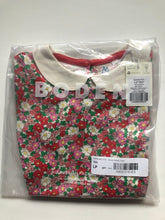 Load image into Gallery viewer, NWT Mini Boden Jersey Pocket Tunic