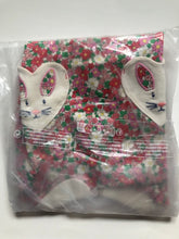 Load image into Gallery viewer, NWT Mini Boden Jersey Pocket Tunic